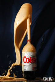 cokeexplode.jpg