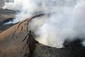 kilauea2.jpg