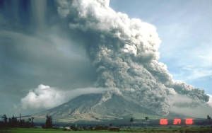 mayon-volcano.jpg