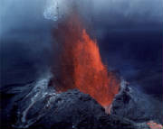 volcanoquestion.jpg